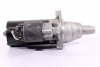 Rozrusznik Audi A4 B5 1997-2000 2.5TDI (2.0kW, 10 zębów)